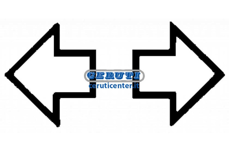 Luz Testigo Intermitentes