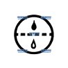 Clogged Hydraulic Oil Indicator