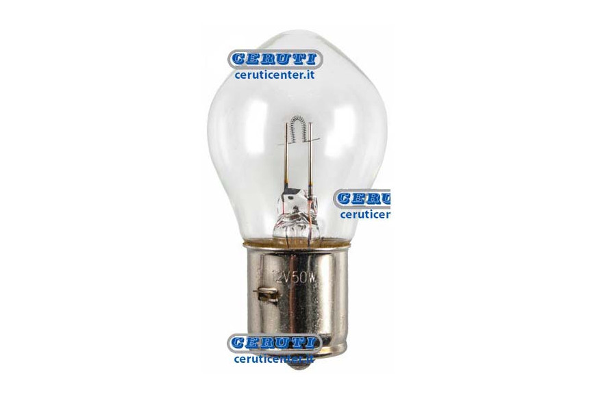 Lampes