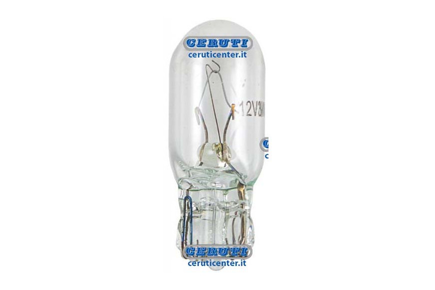 Lampes