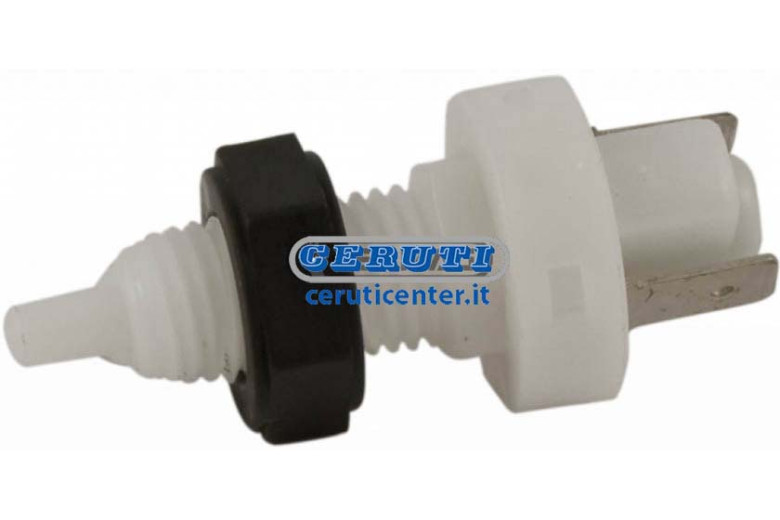 Stop Switches With Thread