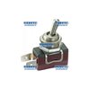 Single Pole Switches