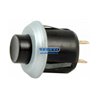 Bouton Avertisseur Sonore