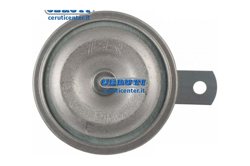 Avvertisseur Sonore Tension 48 V Niveau Sonore 114 Db
