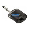 Scheibenwischermotoren Spannung 12 V