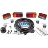 Adaptable Kit For Tractors