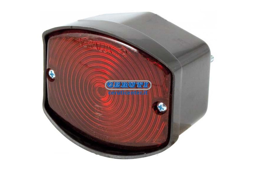 Rear Light