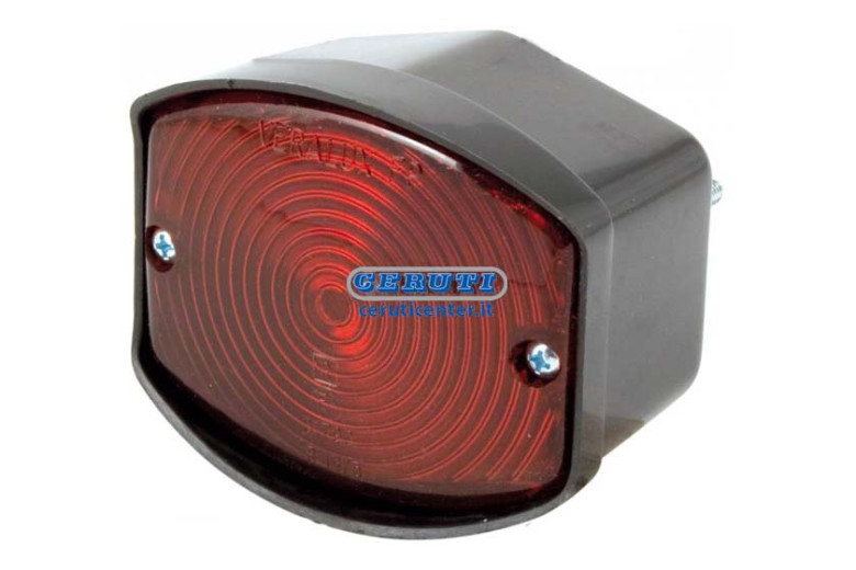 Rear Light