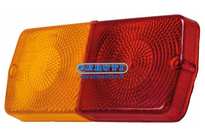 Red-Orange Cover