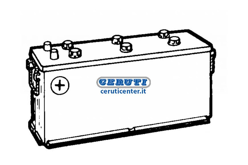 Batteries