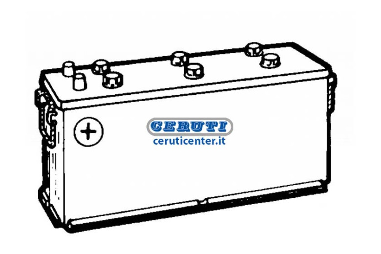 Batteries