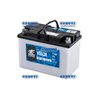 Batteries