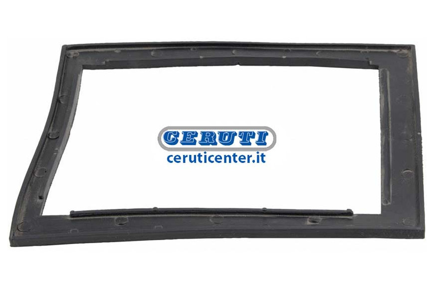 Gasket