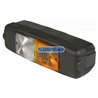 www.ceruticenter.it/22469-small_default/u.jpg