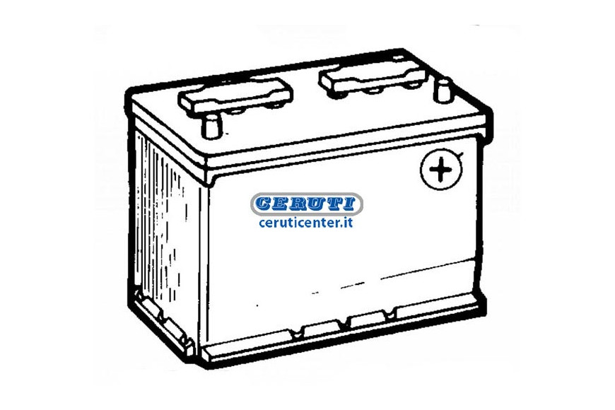 Batteries