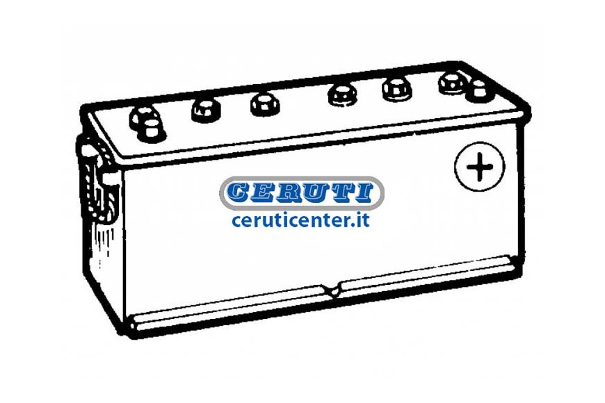 Batteries