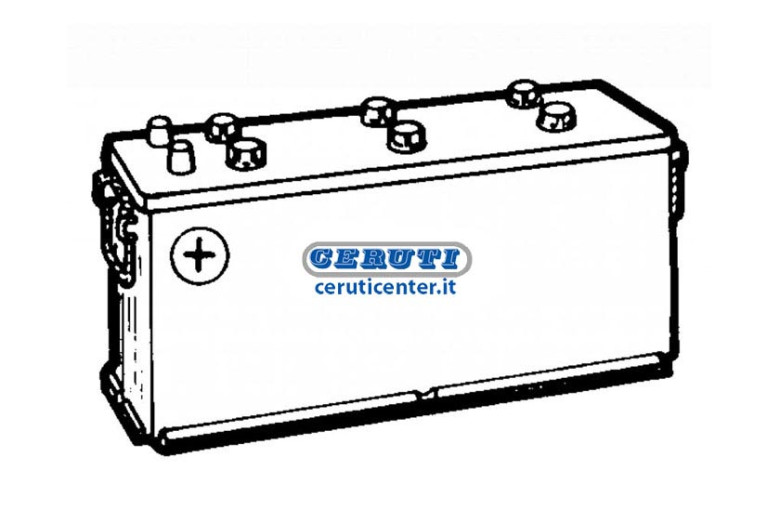 Batteries