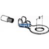 Cable Terminals