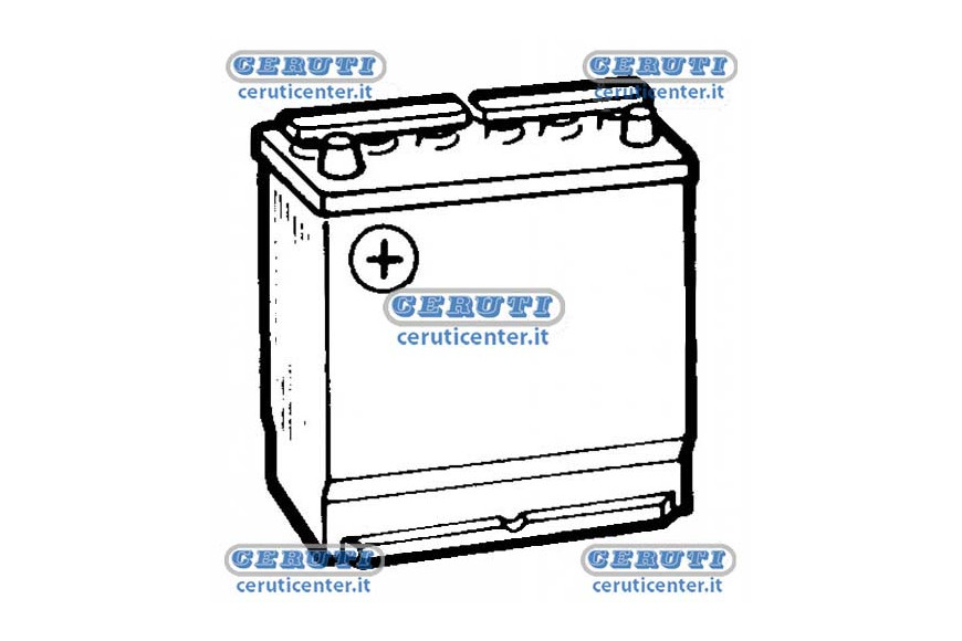 Batteries