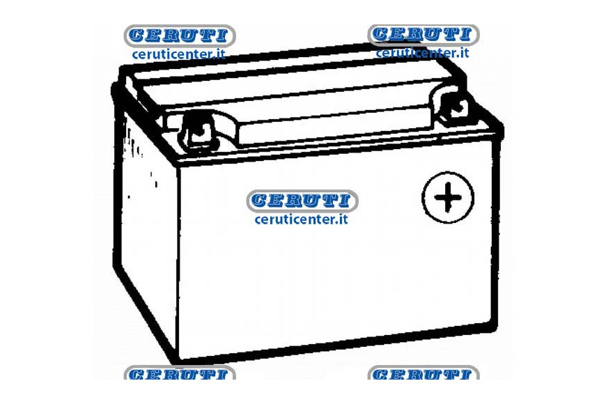 Batteries