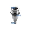 Socket For Cigarette Lighter For Revolving Beacon