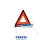 Stopping Signal Triangle