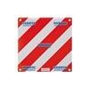 Tableau Signalisation Charges Dimensions 500X500 Mm