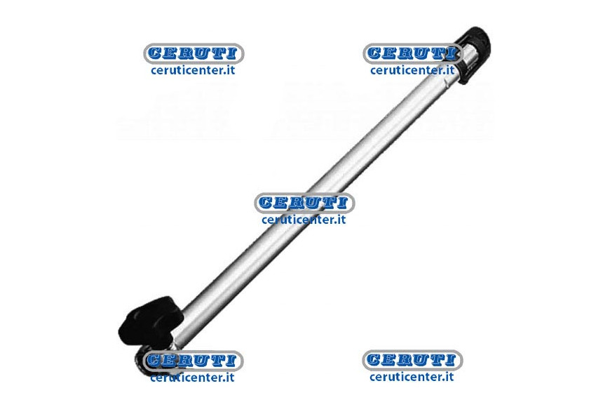 50 Cm Fixed Extension For Revolving Beacon