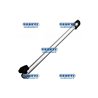 50 Cm Fixed Extension For Revolving Beacon