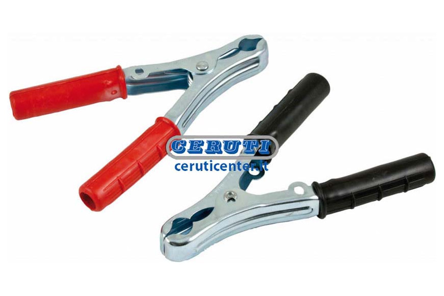 Clips Amperage 90 A