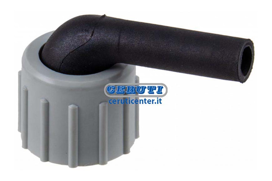 Conector Para Faro
