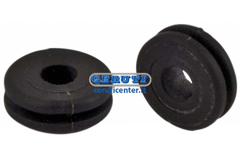 Arandela Antivibración Para Faroles
