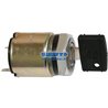 2 Function Switch (Open - Closed)