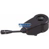 Steering Column Switches For Fork-Lift