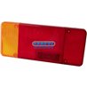 Rodovetro Sx Per 35596