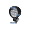 Work Light With 4 Leds 500 Lumen