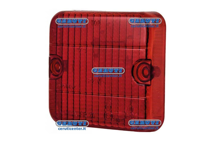 Cel-Rouge