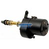 Motores Limpiaparabrisas Tensión 12 V
