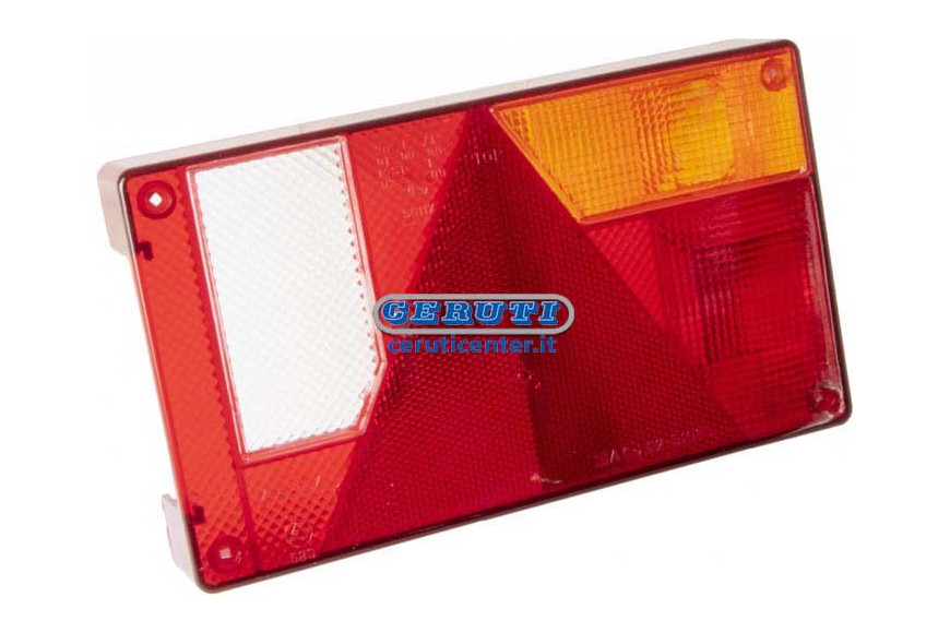 Cel