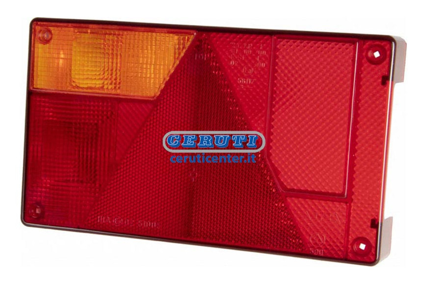Cel