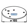 Revolving Beacon Bracket