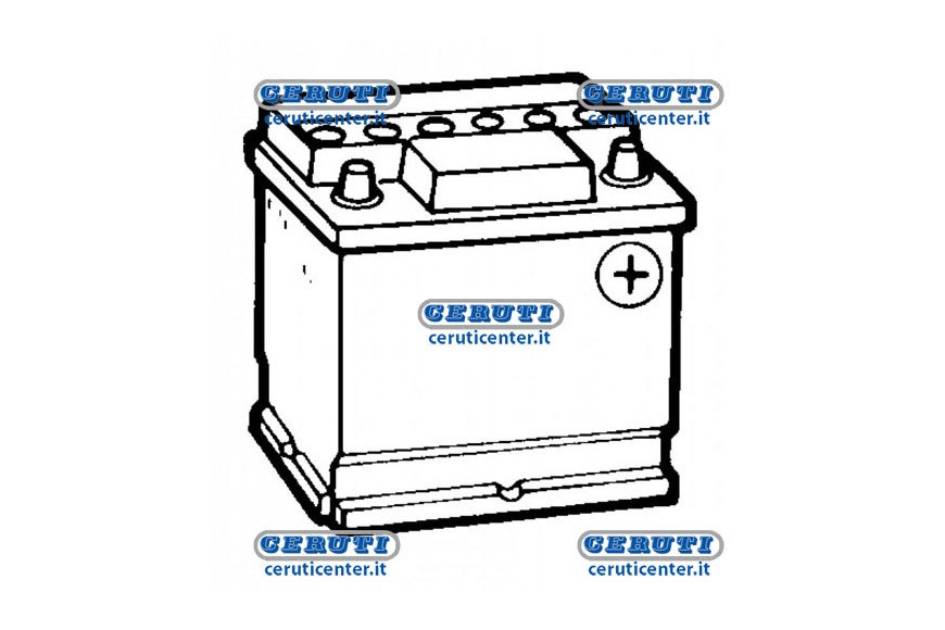 Batteries