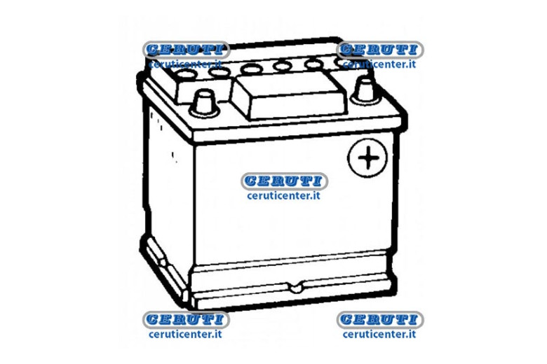 Batteries