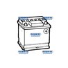 www.ceruticenter.it/22731-small_default/i.jpg