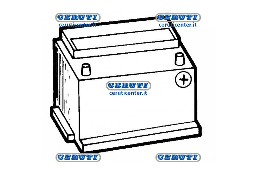 Batteries
