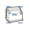 www.ceruticenter.it/22732-small_default/d.jpg
