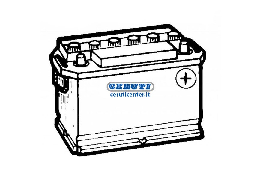 Batteries