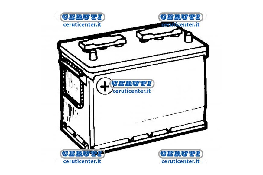 Batteries