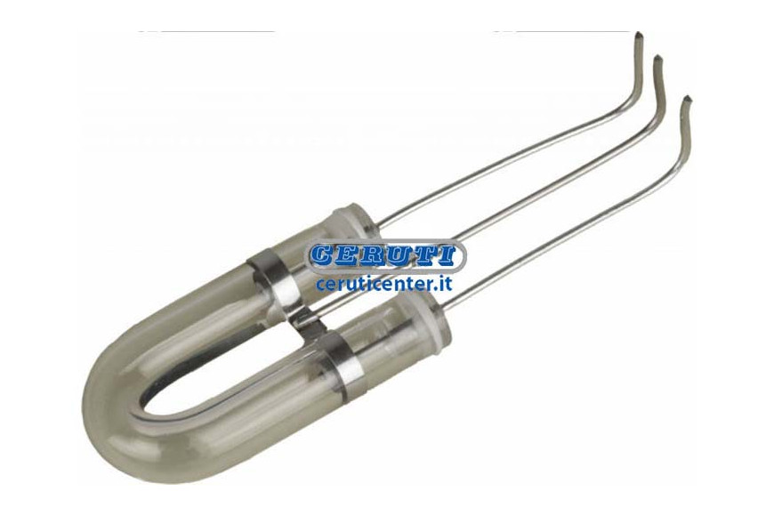 Spare Light Bulb For 35700