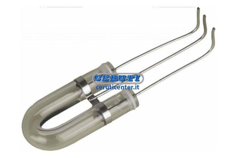Spare Light Bulb For 35700